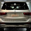 mercedes-benz glb-class 2020 -MERCEDES-BENZ--Benz GLB 3DA-247612M--W1N2476122W065557---MERCEDES-BENZ--Benz GLB 3DA-247612M--W1N2476122W065557- image 13