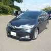 honda shuttle 2015 -HONDA 【野田 500】--Shuttle DAA-GP7--GP7-1008979---HONDA 【野田 500】--Shuttle DAA-GP7--GP7-1008979- image 42