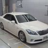 toyota crown 2012 -TOYOTA 【一宮 332ﾇ 63】--Crown DAA-GWS204--GWS204-0026149---TOYOTA 【一宮 332ﾇ 63】--Crown DAA-GWS204--GWS204-0026149- image 10