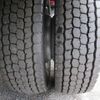 mitsubishi-fuso fighter 2024 CFJ1826189 image 22