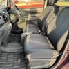 daihatsu tanto-exe 2012 -DAIHATSU--Tanto Exe DBA-L455S--L455S-0063665---DAIHATSU--Tanto Exe DBA-L455S--L455S-0063665- image 17