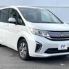 honda stepwagon 2019 -HONDA--Stepwgn DBA-RP1--RP1-1205942---HONDA--Stepwgn DBA-RP1--RP1-1205942- image 16