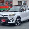 toyota raize 2023 CFJ1837123 image 9