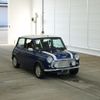 rover mini 1998 CFJ1772639 image 1