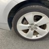 toyota prius 2011 CFJ1639940 image 6