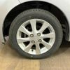 mitsubishi ek-wagon 2014 -MITSUBISHI 【名変中 】--ek Wagon B11W--0115769---MITSUBISHI 【名変中 】--ek Wagon B11W--0115769- image 11