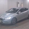 volvo v40 2018 quick_quick_LDA-MD4204T_YV1MVA8RDJ2475970 image 2