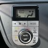 toyota passo 2016 -TOYOTA--Passo DBA-M700A--M700A-0012205---TOYOTA--Passo DBA-M700A--M700A-0012205- image 11