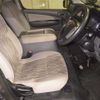 nissan caravan-coach 2016 -NISSAN--Caravan Coach KS4E26-001432---NISSAN--Caravan Coach KS4E26-001432- image 6