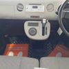 daihatsu mira-cocoa 2012 -DAIHATSU 【尾張小牧 581く2592】--Mira Cocoa L675S-0117604---DAIHATSU 【尾張小牧 581く2592】--Mira Cocoa L675S-0117604- image 10