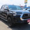 toyota hilux 2021 GOO_NET_EXCHANGE_0302510A30250509W003 image 13