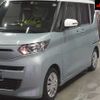mitsubishi ek-space 2020 CFJ1530008 image 8