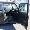 toyota pixis-space 2013 -TOYOTA 【名変中 】--Pixis Space L575A--0019840---TOYOTA 【名変中 】--Pixis Space L575A--0019840- image 8