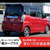 nissan dayz-roox 2019 -NISSAN--DAYZ Roox B21A--B21A-0576689---NISSAN--DAYZ Roox B21A--B21A-0576689- image 2