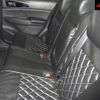 mitsubishi eclipse-cross 2022 -MITSUBISHI--Eclipse Cross GK1W-0400321---MITSUBISHI--Eclipse Cross GK1W-0400321- image 5