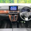 daihatsu cast 2020 CFJ1793210 image 2