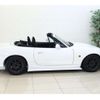 mazda roadster 2002 -MAZDA 【広島 502ﾐ4883】--Roadster NB6C--NB6C-300037---MAZDA 【広島 502ﾐ4883】--Roadster NB6C--NB6C-300037- image 9