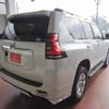 toyota land-cruiser-prado 2019 -TOYOTA--Land Cruiser Prado CBA-TRJ150W--TRJ150-0101327---TOYOTA--Land Cruiser Prado CBA-TRJ150W--TRJ150-0101327- image 5