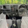 nissan nt100-clipper-truck 2017 CFJ1716784 image 2