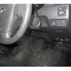 toyota ractis 2010 -TOYOTA--Ractis DBA-NCP100--NCP100-2004470---TOYOTA--Ractis DBA-NCP100--NCP100-2004470- image 6