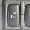 mitsubishi delica-d5 2010 -MITSUBISHI--Delica D5 DBA-CV4W--CV4W-0400579---MITSUBISHI--Delica D5 DBA-CV4W--CV4W-0400579- image 5