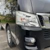 nissan nv350-caravan-van 2012 GOO_JP_700120094030240418001 image 27