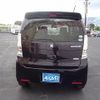 suzuki wagon-r 2014 -SUZUKI--Wagon R DBA-MH34S--MH34S-358414---SUZUKI--Wagon R DBA-MH34S--MH34S-358414- image 11