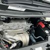 toyota alphard 2016 CFJ1780392 image 50
