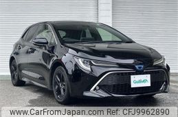 toyota corolla-sport 2021 -TOYOTA--Corolla Sport 6AA-ZWE213H--ZWE213-0013428---TOYOTA--Corolla Sport 6AA-ZWE213H--ZWE213-0013428-