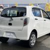 daihatsu mira-e-s 2016 -DAIHATSU--Mira e:s DBA-LA310S--LA310S-1068527---DAIHATSU--Mira e:s DBA-LA310S--LA310S-1068527- image 5