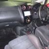 nissan note 2015 -NISSAN--Note E12ｶｲ-960701---NISSAN--Note E12ｶｲ-960701- image 5