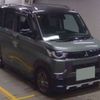mitsubishi delica-mini 2023 CFJ1658974 image 1