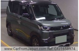 mitsubishi delica-mini 2023 CFJ1658974