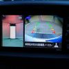 nissan caravan-coach 2024 CFJ1810976 image 14