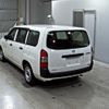 toyota succeed-van 2018 -TOYOTA--Succeed Van NCP160V-0101395---TOYOTA--Succeed Van NCP160V-0101395- image 2