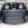 toyota vitz 2018 -TOYOTA--Vitz DAA-NHP130--NHP130-2034027---TOYOTA--Vitz DAA-NHP130--NHP130-2034027- image 9