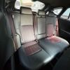 toyota harrier 2020 -TOYOTA 【岐阜 303ﾈ1473】--Harrier 6BA-MXUA85--MXUA85-0002559---TOYOTA 【岐阜 303ﾈ1473】--Harrier 6BA-MXUA85--MXUA85-0002559- image 4