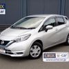 nissan note 2020 -NISSAN--Note DAA-HE12--HE12-420228---NISSAN--Note DAA-HE12--HE12-420228- image 1