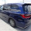 honda odyssey 2021 -HONDA--Odyssey RC4--RC4-1307432---HONDA--Odyssey RC4--RC4-1307432- image 35