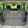 mazda flair 2023 CFJ1149516 image 10
