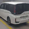 honda stepwagon 2021 -HONDA 【神戸 000ｱ0000】--Stepwgn 6BA-RP3--RP3-1322051---HONDA 【神戸 000ｱ0000】--Stepwgn 6BA-RP3--RP3-1322051- image 6