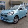daihatsu mira-e-s 2017 CFJ1729546 image 1