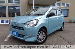 daihatsu mira-e-s 2017 CFJ1729546