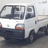 honda acty-truck 1994 -HONDA--Acty Truck HA4--2101792---HONDA--Acty Truck HA4--2101792- image 5