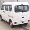 mitsubishi minicab-van 2015 CFJ1519268 image 7
