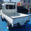 daihatsu hijet-truck 2022 quick_quick_3BD-S500P_S500P-0150214 image 4