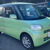 daihatsu tanto 2012 GOO_JP_700090373030241026001 image 6