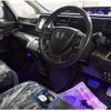 honda stepwagon-spada 2016 CFJ1816055 image 3