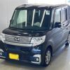 daihatsu tanto 2017 -DAIHATSU 【山口 585こ5】--Tanto LA600S-0508932---DAIHATSU 【山口 585こ5】--Tanto LA600S-0508932- image 1