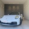 porsche 911 2025 CFJ1810784 image 1
